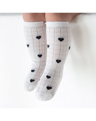 [보리보리] 루에 여름 아기 니삭스