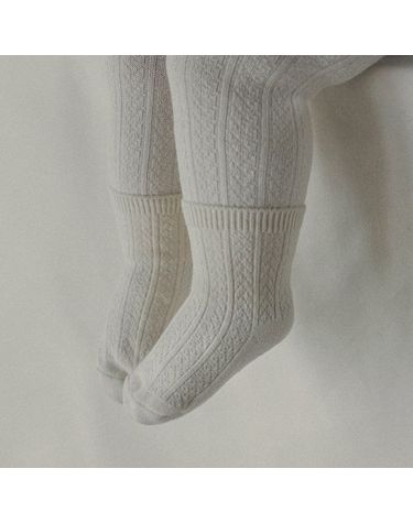 [보리보리] 프리미엄 메이 아기 레깅스세트