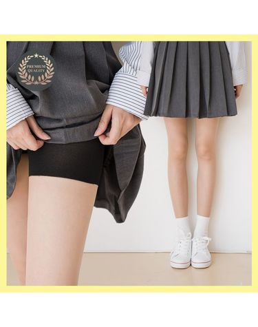 [보리보리] 프리미엄 탐탐 스타킹 속타킹