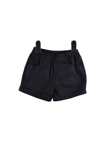 [보리보리]  반바지T8MT4P09_BK