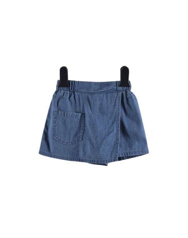 [보리보리]  반바지T8MT8P28_JE