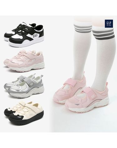 [보리보리] 디즈니 마블 외 캐릭터 남아 여아 키즈 덧신 실내화