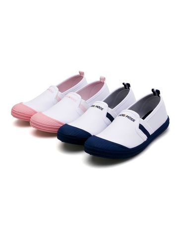 [보리보리] 슈라모드 키즈 밴딩 실내화