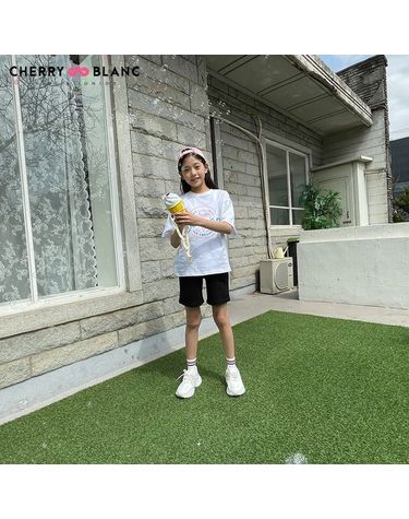 [보리보리]  스쿱상하세트 여아,키즈,주니어