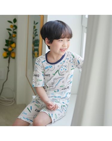 [보리보리]  그림공룡 쿨업자가드 5부세트