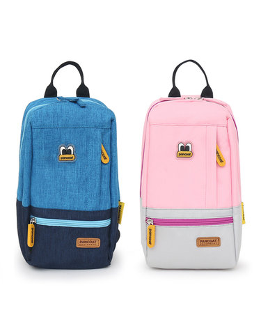 [보리보리] 팬콧 슬링백