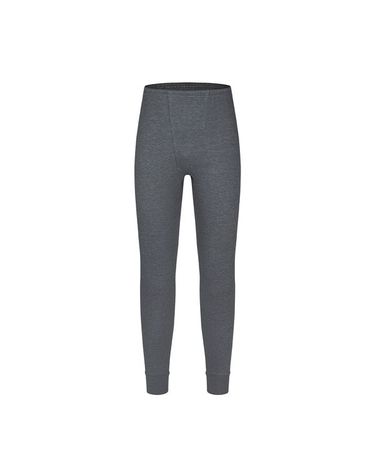 [보리보리] 에어메리 남성하의 DAS0079