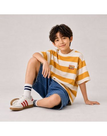 [보리보리] 제프서비스라운드
