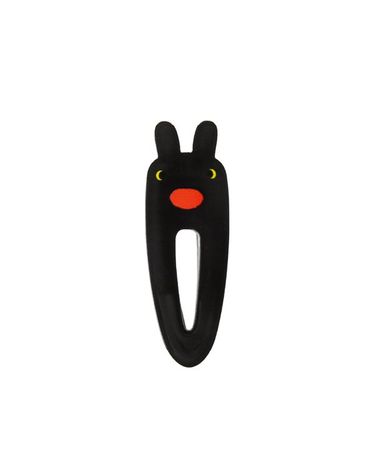 [보리보리] 가스파드 롱 헤어핀