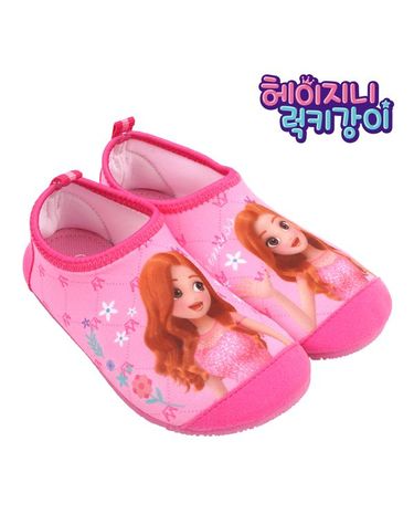 [보리보리] 헤이지니 아쿠아슈즈