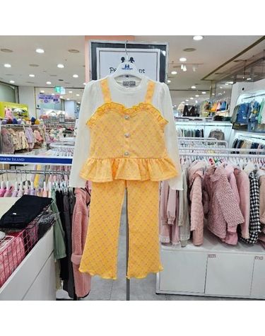 [보리보리]  sh06 헤이솔라세트 PCX19GUF77