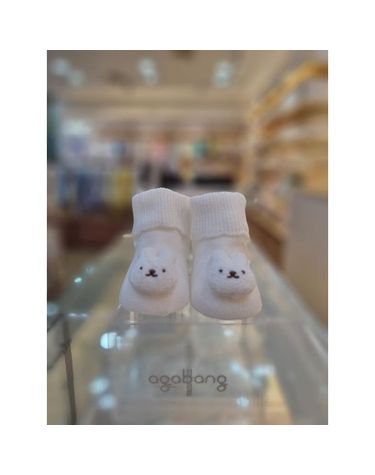 [보리보리]  세이브존06  로나선물용양말 01R076010
