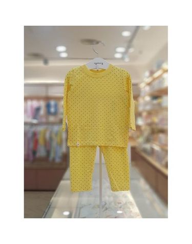 [보리보리]  세이브존06 봉봉하트웜내의 01S7576J02