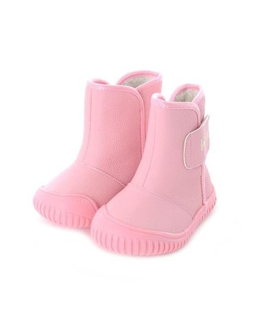 [보리보리]   1790PK 유아부츠