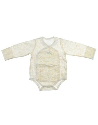 [보리보리]   07S317981 올리비아배내바디수트