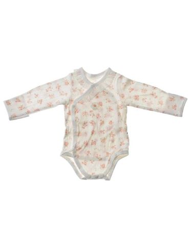 [보리보리]   07T517981 로렐배내수트