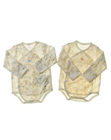 [보리보리]   07T717902 에이버리배내수트