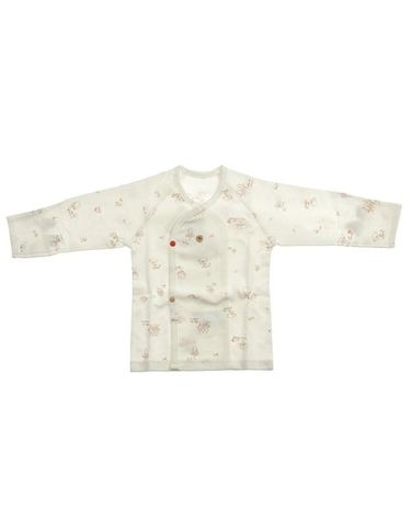 [보리보리]   07R717001 노엘배내저고리