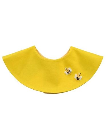 [보리보리]   07Q084201 바비턱받이