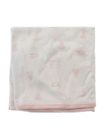 [보리보리]   01S064402  르블리속싸보