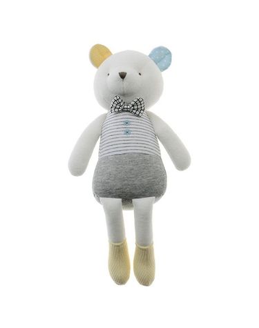 [보리보리]   01S063404 배코애착인형