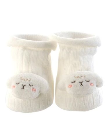 [보리보리]   01T076004 램비선물용양말