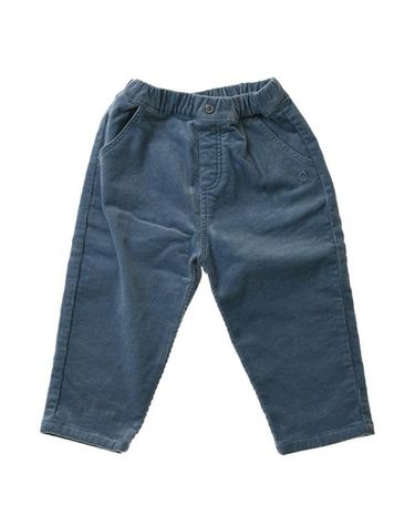 [보리보리]   01T722001 고미코듀로이스판바지