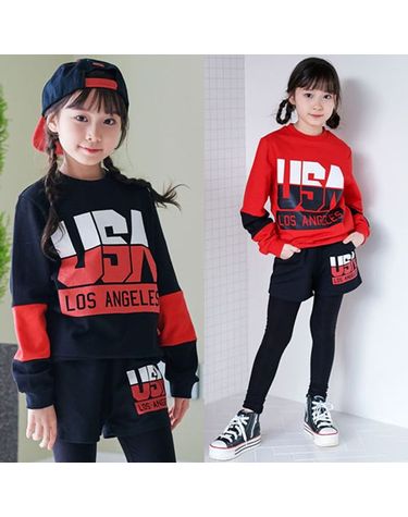 [보리보리] USA포인트티