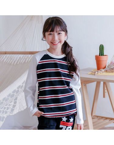 [보리보리] 조이나그랑 긴팔티