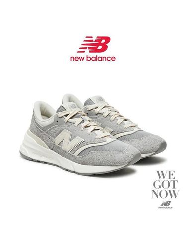 [보리보리] 24NEW  997 / U997REE