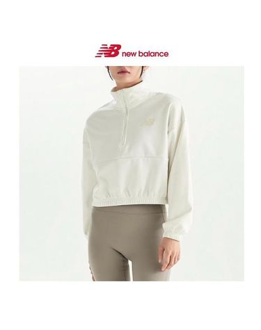 [보리보리] 플리스 쿼터집업 B1 NBNCD4S072_10