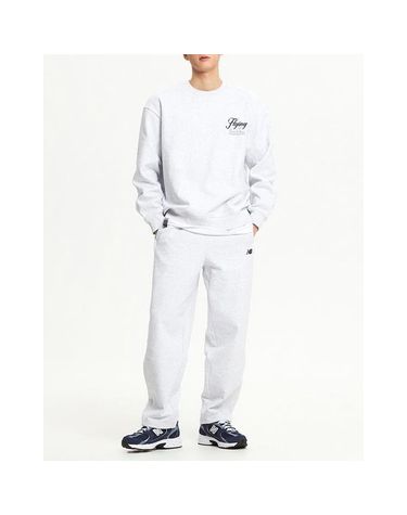 [보리보리] UNI플라잉기모2WAY와이드팬츠_NBMLE41903