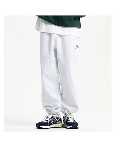 [보리보리] 기모 조거팬츠 LOOSE FIT_NBMLD42923-16
