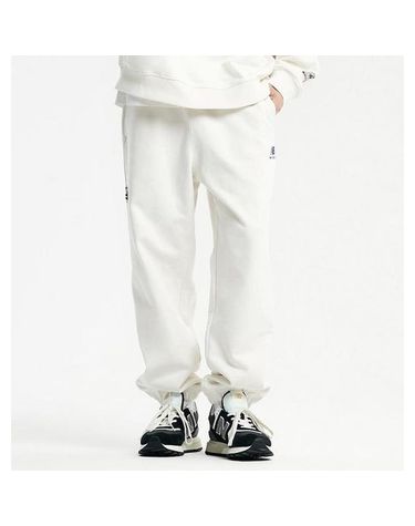 [보리보리] 기모 조거팬츠 LOOSE FIT_NBMLD42923-64