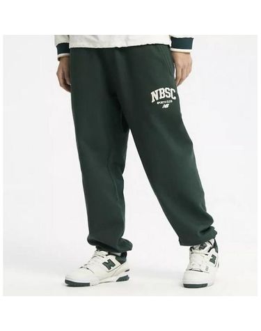 [보리보리] NBSC 조거 팬츠_NBMLD31813-62