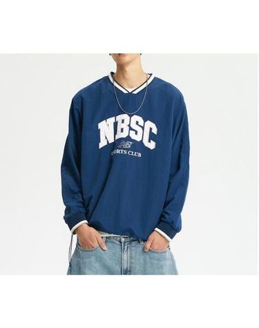 [보리보리] UNI NBSC 피스테_NBNCD41413-52