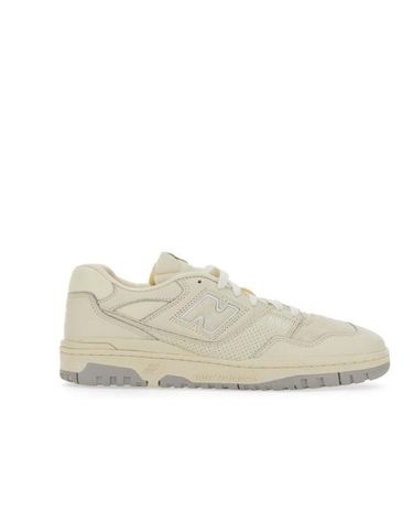 [보리보리] BB550PWD 런닝화 2E B1  / NBPADF705A
