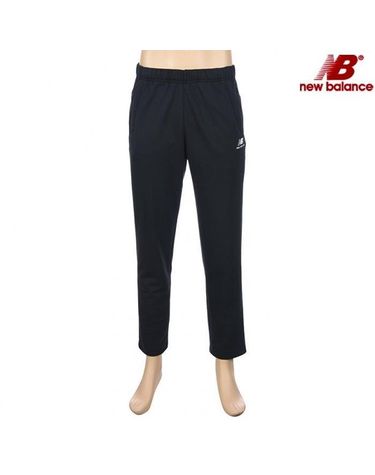 [보리보리] NI베이직팬츠STANDARD FITNBMLDB1013_19