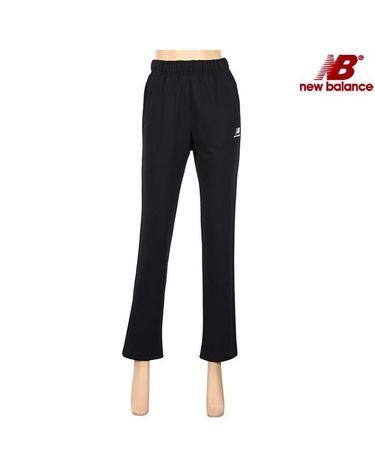 [보리보리] UNI 베이직 팬츠STANDARD FIT_NBMLDB1103_19