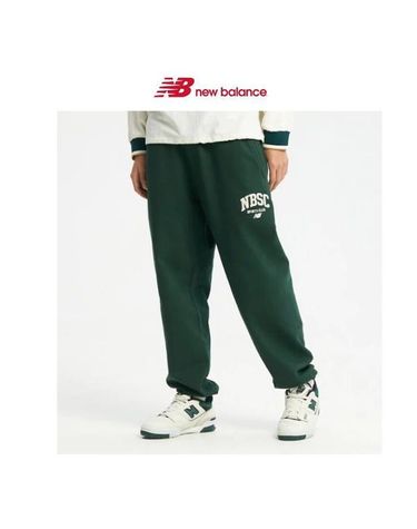 [보리보리] UNI NBSC 조거 팬츠_NBMLD31813_62