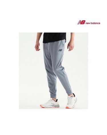[보리보리] 플리스 팬츠_NBMLD4S021_15
