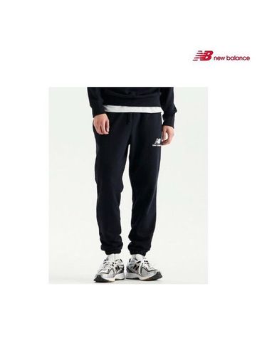 [보리보리] 스웻팬츠_NBMLD4S011_19
