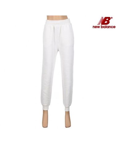 [보리보리] 하이웨스트 기모 조거NBMLCBW372_64