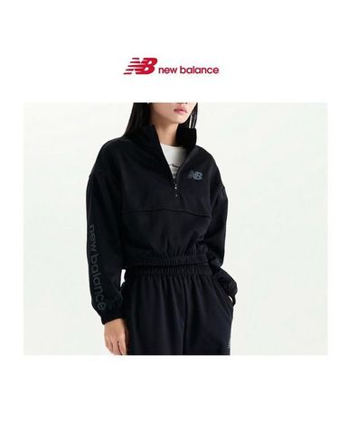 [보리보리] 플리스 쿼터집업 B1 NBNCD4S072_19