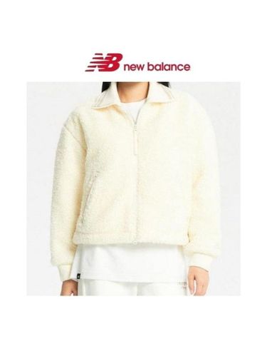 [보리보리] W 카라형 플리스자켓_NBMDD4W922-64