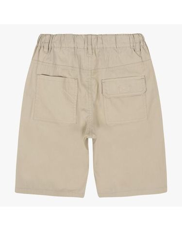 [보리보리] 인디고키즈 5부 NC스판팬츠 IKTA235L1