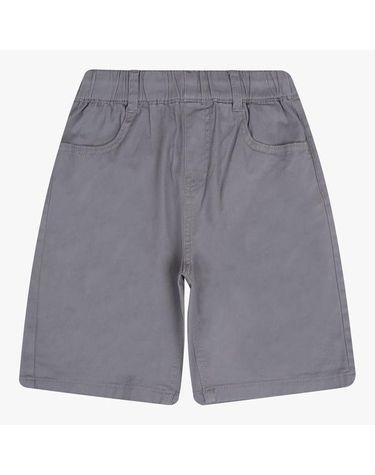 [보리보리] 인디고키즈 릴렉스 핏 5부팬츠 30수 스판 IKTA234L1