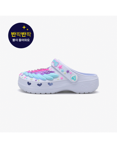 [보리보리] 스위트하트 키즈 308367L_WMLT