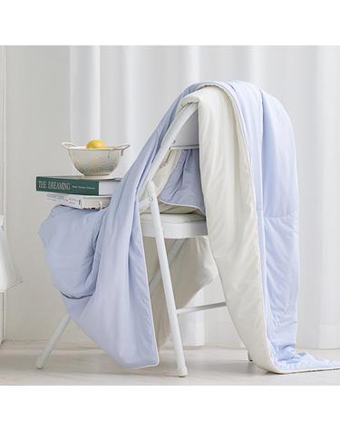 쿨메이트 냉감 이불 슈퍼싱글 150cmx200cm / 퀸 200cmx230cm