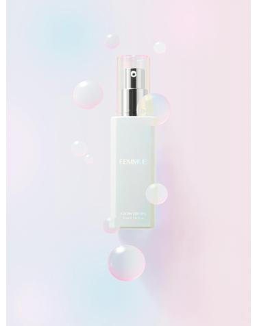글로우 드롭스 30mL